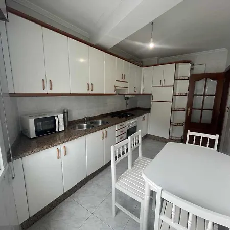 Grupo Gontad Cordobes, Ponteceso * A Coruna