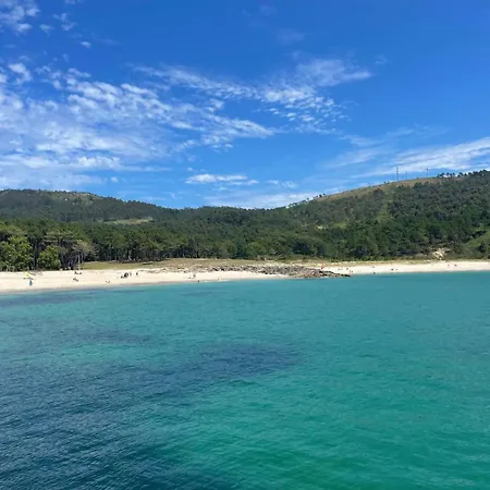 Grupo Gontad Cordobes, Ponteceso